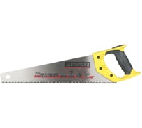 Пила по дереву 450 мм STAYER MASTER 1506-45_z01