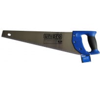 Ножовка по дереву 450 мм UNIPRO 16609U