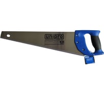 Ножовка по дереву 400 мм UNIPRO 16608U