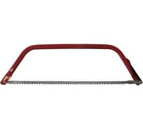 Лучковая пила PICARD PI-0072050530