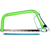 Лучковая пила PICARD PI-0072052300