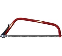 Лучковая пила PICARD PI-0072051762