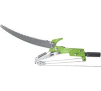 Штанговый сучкорез FIT 77150