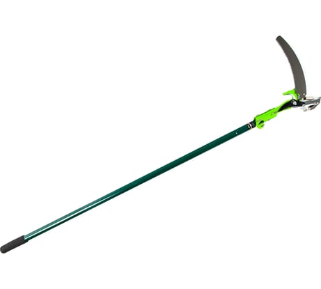 Штанговый сучкорез FIT 77151