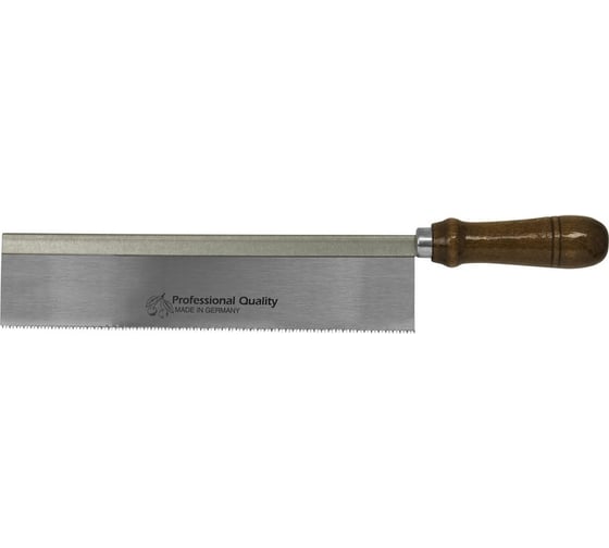 Ручная пила переставная KIRSCHEN KR-4140250