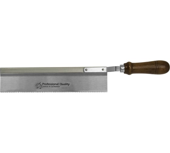 Обушковая пила KIRSCHEN KR-4141250