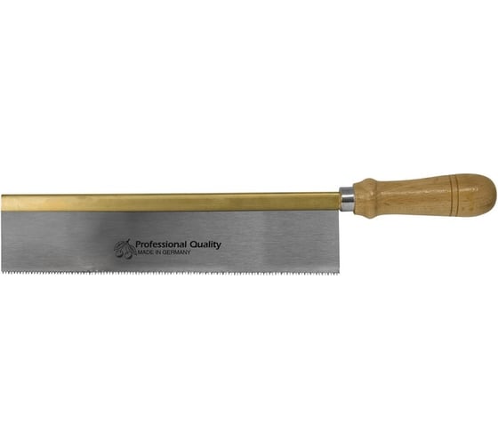 Ручная пила переставная KIRSCHEN KR-4150250