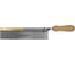 Пила переставная KIRSCHEN KR-4152250 1