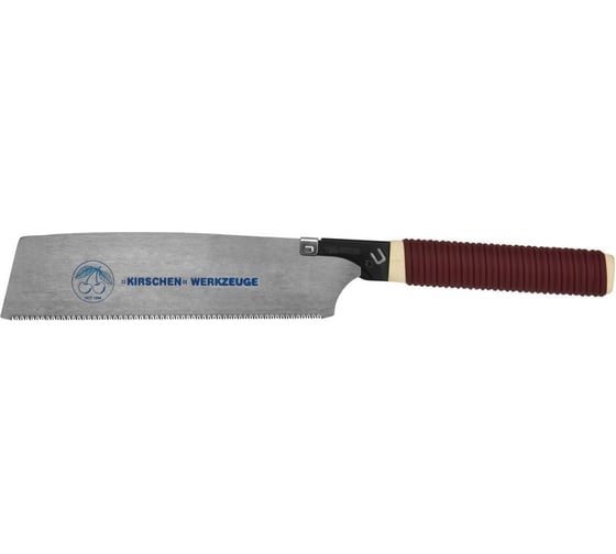Японская ножовка KIRSCHEN KR-4190000