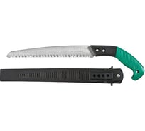 Садовая ножовка 250 мм FIT IT 40594