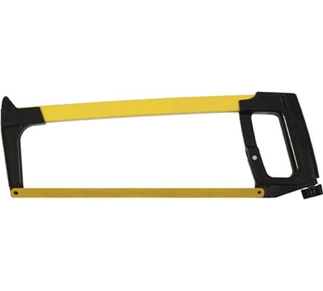 Ножовка по металлу Профи FIT 40070