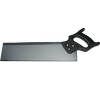 Обушковая пила Профи FIT 41275