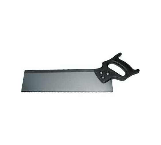 Обушковая пила Профи FIT 41275 1