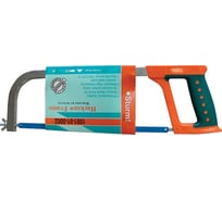 Ножовка по металлу Sturm 1061-01-0002