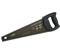 Ножовка HI-TEFLON 400 мм STAYER 2-15081-40