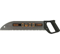 Поперечная ножовка по дереву 500 мм FIT Дельта 40684