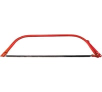 Лучковая пила Стандарт 750мм FIT DIY 40807