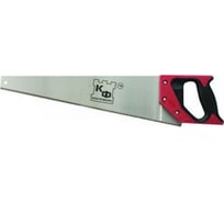 Ножовка по дереву 500 мм Контрфорс 110765