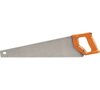 Ножовка по дереву 500 мм Контрфорс 110635