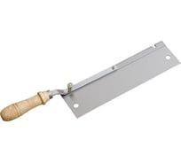 Ножовка переставная Wolfcraft 6925000