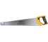 Ножовка по дереву JCB 550 мм JSW002 1