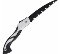 Складная пила МУЛЬТИДОМ длина 53 см VL83-54