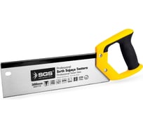 Обушковая пила для стусла SGS 1770 300 мм 1770SGS