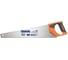 Ножовка Irwin Jack Plus 880-500мм 8T 10505212 2