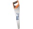 Ножовка Irwin Jack Plus 880-500мм 8T 10505212 3