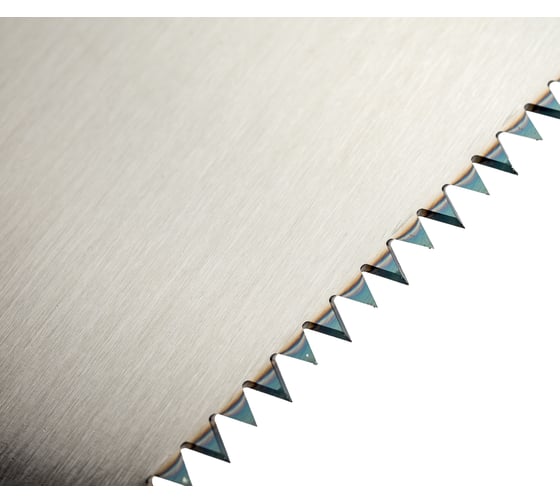 Ножовка Irwin Jack Plus 770 500 мм 7T 2028296
