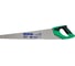 Ножовка Irwin Jack Plus 770 500 мм 7T 2028296 1