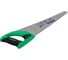 Ножовка Irwin Jack Plus 770 500 мм 7T 2028296 3