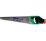 Ножовка Irwin Jack Plus 770 500 мм 7T 2028296 5