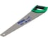 Ножовка Irwin Jack Plus 770 500 мм 7T 2028296 2