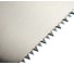 Ножовка Irwin Jack Plus 770 500 мм 7T 2028296 4