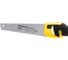 Ножовка по дереву Stanley TRADECUT 11x380 мм STHT20349-1 2
