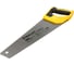 Ножовка по дереву Stanley TRADECUT 11x380 мм STHT20349-1 4