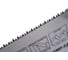 Ножовка по дереву Stanley TRADECUT 11x380 мм STHT20349-1 5