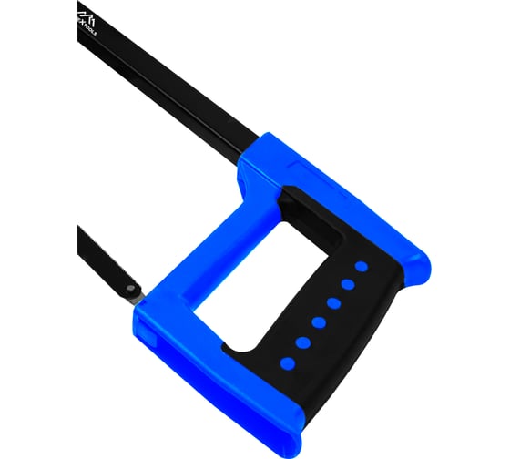 Ножовка по металлу vertextools 300 мм 0046-250-300