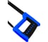 Ножовка по металлу vertextools 300 мм 0046-250-300 4