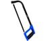 Ножовка по металлу vertextools 300 мм 0046-250-300 6