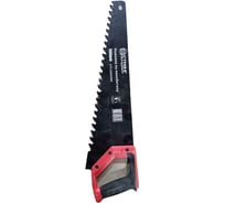 Ножовка по пенобетону Strong 500 мм, 23 т СTУ-23923500