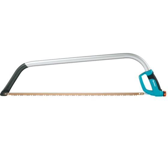 Лучковая пила Gardena Comfort 760 08748-20.000.00