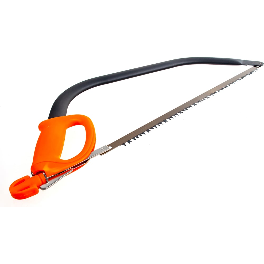 Лучковая пила 535мм 1060-07-21 STURM - выгодная цена, отзывы ...