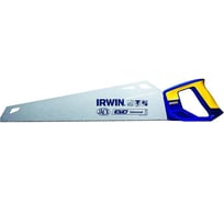 Длинная ножовка IRWIN EVO 10507858