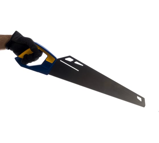 Длинная ножовка IRWIN EVO 10507858