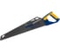 Длинная ножовка IRWIN EVO 10507858 2
