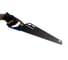 Длинная ножовка IRWIN EVO 10507858 3