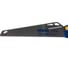 Длинная ножовка IRWIN EVO 10507858 4