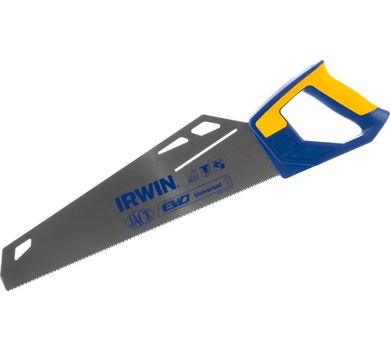 Короткая ножовка IRWIN EVO 10507860